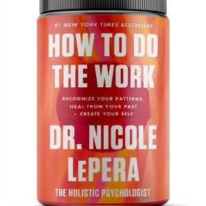 Harper Kindle Edition Mental Illness Self‑Help Guide 320‑Page eBook-0