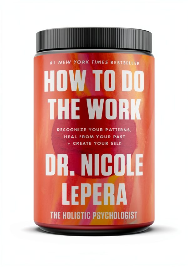 Harper Kindle Edition Mental Illness Self‑Help Guide 320‑Page eBook-0