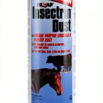 CHEMTECH D Prozap Insectrin Dust Livestock Dust-0
